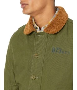 D73 Farman -Madewell Shop 91yw8MvQneL