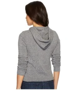 Alternative Athletics Hoodie -Madewell Shop 91yyw6rlc3L