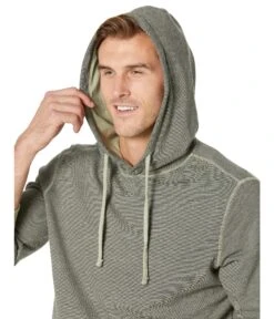 BENSON Blackcomb -Madewell Shop 91zVggKEiyL