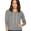 Alternative Athletics Hoodie -Madewell Shop 91zk7n2L6pL