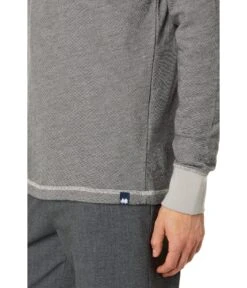 BENSON Cypress -Madewell Shop A1lxuO4aSNL